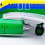 inflight-200-if738g30524-boeing-737-800-gol-transportes-aereos-pr-gum-x79-203334_11