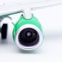 inflight-200-if738g30524-boeing-737-800-gol-transportes-aereos-pr-gum-x8c-203334_12