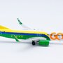 inflight-200-if738g30524-boeing-737-800-gol-transportes-aereos-pr-gum-x97-203334_7