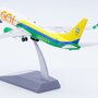 inflight-200-if738g30524-boeing-737-800-gol-transportes-aereos-pr-gum-xa6-203334_3