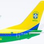 inflight-200-if738g30524-boeing-737-800-gol-transportes-aereos-pr-gum-xa9-203334_13