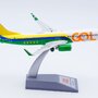 inflight-200-if738g30524-boeing-737-800-gol-transportes-aereos-pr-gum-xb0-203334_10