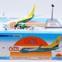 inflight-200-if738g30524-boeing-737-800-gol-transportes-aereos-pr-gum-xb6-203334_9