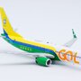 inflight-200-if738g30524-boeing-737-800-gol-transportes-aereos-pr-gum-xe7-203334_14