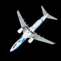 sq-wings-l2348-boeing-737-800-japan-transocean-air-jinbei-je-ja05rk-x29-220690_6