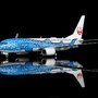 sq-wings-l2348-boeing-737-800-japan-transocean-air-jinbei-je-ja05rk-x5e-220690_0