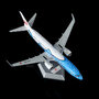 sq-wings-l2348-boeing-737-800-japan-transocean-air-jinbei-je-ja05rk-x5e-220690_8