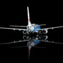 sq-wings-l2348-boeing-737-800-japan-transocean-air-jinbei-je-ja05rk-x92-220690_1
