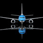 sq-wings-l2348-boeing-737-800-japan-transocean-air-jinbei-je-ja05rk-x9e-220690_4