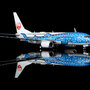 sq-wings-l2348-boeing-737-800-japan-transocean-air-jinbei-je-ja05rk-xad-220690_3