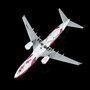 sq-wings-l2349fd-boeing-737-800-japan-transocean-air-sakura-jimbei-ja06rk-flaps-down-x05-220694_3