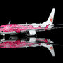 sq-wings-l2349fd-boeing-737-800-japan-transocean-air-sakura-jimbei-ja06rk-flaps-down-x1a-220694_0
