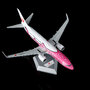 sq-wings-l2349fd-boeing-737-800-japan-transocean-air-sakura-jimbei-ja06rk-flaps-down-x26-220694_6