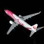 sq-wings-l2349fd-boeing-737-800-japan-transocean-air-sakura-jimbei-ja06rk-flaps-down-xa5-220694_4
