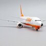 jc-wings-xx20035-boeing-737-800-jeju-air-hl8305-x07-201701_9