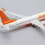 jc-wings-xx20035-boeing-737-800-jeju-air-hl8305-x26-201701_4