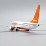 jc-wings-xx20035-boeing-737-800-jeju-air-hl8305-x38-201701_2