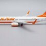 jc-wings-xx20035-boeing-737-800-jeju-air-hl8305-x51-201701_6