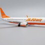 jc-wings-xx20035-boeing-737-800-jeju-air-hl8305-x5e-201701_10