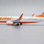 jc-wings-xx20035-boeing-737-800-jeju-air-hl8305-x70-201701_12
