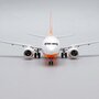 jc-wings-xx20035-boeing-737-800-jeju-air-hl8305-x73-201701_3