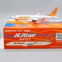 jc-wings-xx20035-boeing-737-800-jeju-air-hl8305-x90-201701_8