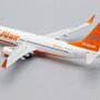 jc-wings-xx20035-boeing-737-800-jeju-air-hl8305-xb3-201701_5