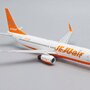 jc-wings-xx20035-boeing-737-800-jeju-air-hl8305-xb8-201701_7