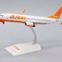 jc-wings-xx20035-boeing-737-800-jeju-air-hl8305-xbe-201701_11
