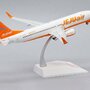 jc-wings-xx20035-boeing-737-800-jeju-air-hl8305-xe9-201701_1