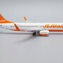 jc-wings-xx20035-boeing-737-800-jeju-air-hl8305-xf2-201701_13