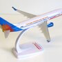 ppc-977181-boeing-737-800-jet2-holidays-g-gdfd-x4c-215471_3