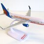 ppc-977181-boeing-737-800-jet2-holidays-g-gdfd-x95-215471_2