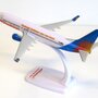 ppc-977181-boeing-737-800-jet2-holidays-g-gdfd-xda-215471_1