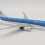 j-fox-models-jf-737-8-003-boeing-737-800-klm-ph-bcg-x47-189653_1
