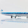 jc-wings-xx20144-boeing-737-800-klm-the-world-is-just-a-click-away-ph-bxa-x07-205649_2