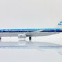 jc-wings-xx20144-boeing-737-800-klm-the-world-is-just-a-click-away-ph-bxa-x62-205649_3