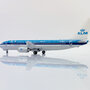jc-wings-xx20144-boeing-737-800-klm-the-world-is-just-a-click-away-ph-bxa-x6b-205649_5