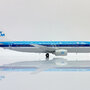 jc-wings-xx20144-boeing-737-800-klm-the-world-is-just-a-click-away-ph-bxa-x97-205649_4