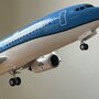 lhs-models-mmy3704-boeing-737-800-klm-ph-bxz-x0e-202455_7