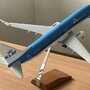 lhs-models-mmy3704-boeing-737-800-klm-ph-bxz-x12-202455_6