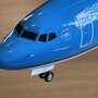 lhs-models-mmy3704-boeing-737-800-klm-ph-bxz-xa8-202455_8