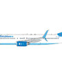 gemini-jets-gjpbd2119-boeing-737-800-pobeda-airlines-vp-bqg-fe1-191674_0