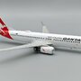 inflight-200-if738qf0324-boeing-737-800-qantas-vh-vzz-x4e-203933_1