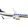 j-fox-models-jf-737-8-025l-boeing-737-800-ryanair-ei-gxk-x80-220887_1