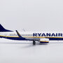 jc-wings-xx1002-boeing-737-800-ryanair-ei-gxn-xbe-211909_2