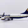 jc-wings-xx1002-boeing-737-800-ryanair-ei-gxn-xff-211909_3