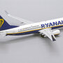 jc-wings-xx2491-boeing-737-800-ryanair-comunitat-valenciana-ei-dwe-x2d-202191_4