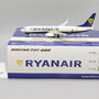 jc-wings-xx2491-boeing-737-800-ryanair-comunitat-valenciana-ei-dwe-x82-202191_10