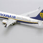 jc-wings-xx2491-boeing-737-800-ryanair-comunitat-valenciana-ei-dwe-xe0-202191_7